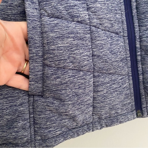 The North Face womens Vest jacket XL - Picture 3 of 8